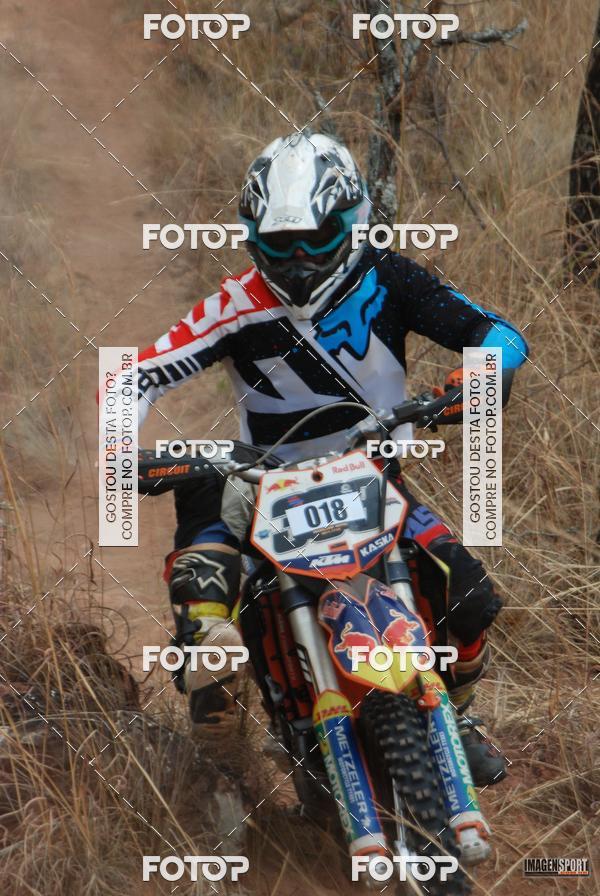 Buy your photos of the event6� Etapa - Copa Borilli Enduro FIM on Fotop
