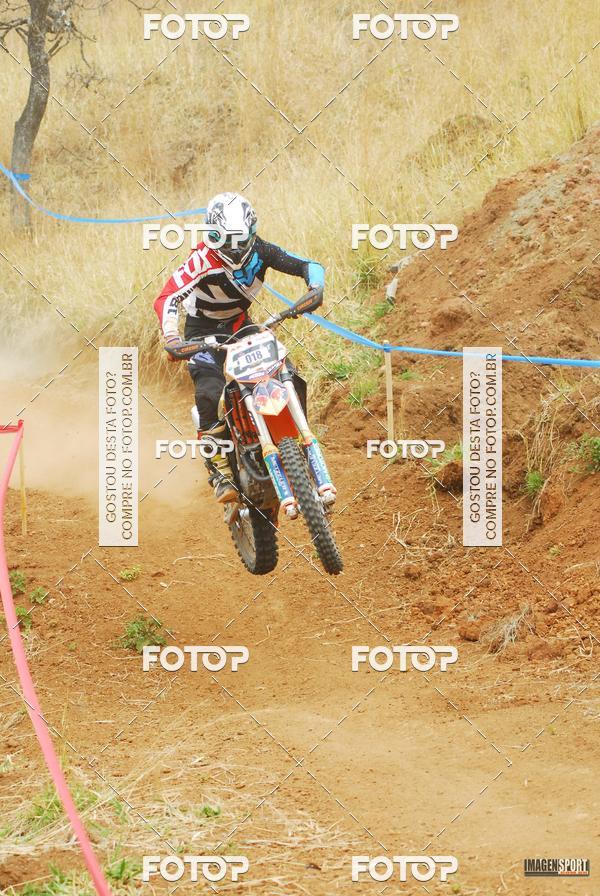 Buy your photos of the event6� Etapa - Copa Borilli Enduro FIM on Fotop