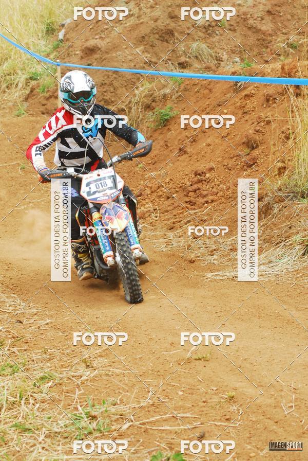 Buy your photos of the event6� Etapa - Copa Borilli Enduro FIM on Fotop