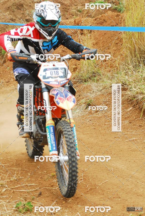Buy your photos of the event6� Etapa - Copa Borilli Enduro FIM on Fotop