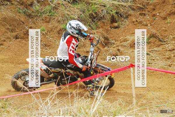 Buy your photos of the event6� Etapa - Copa Borilli Enduro FIM on Fotop