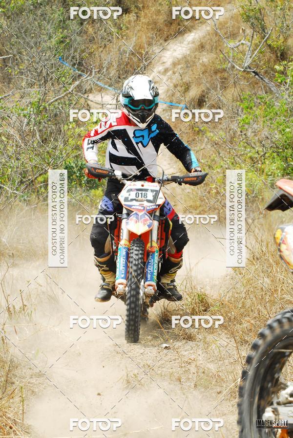Buy your photos of the event6� Etapa - Copa Borilli Enduro FIM on Fotop