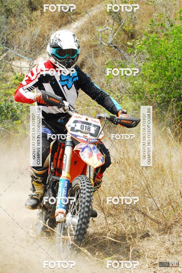 Buy your photos of the event6� Etapa - Copa Borilli Enduro FIM on Fotop