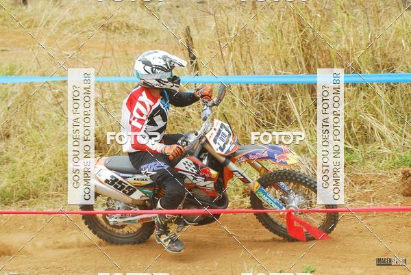 Buy your photos of the event6� Etapa - Copa Borilli Enduro FIM on Fotop