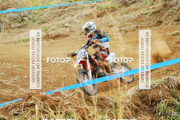 Buy your photos of the event6� Etapa - Copa Borilli Enduro FIM on Fotop