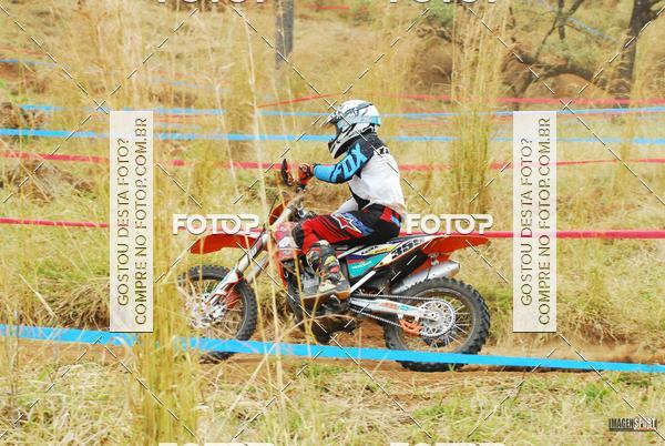 Buy your photos of the event6� Etapa - Copa Borilli Enduro FIM on Fotop