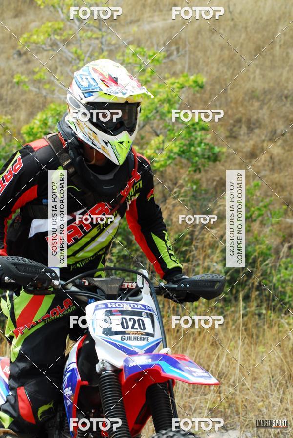 Buy your photos of the event6� Etapa - Copa Borilli Enduro FIM on Fotop