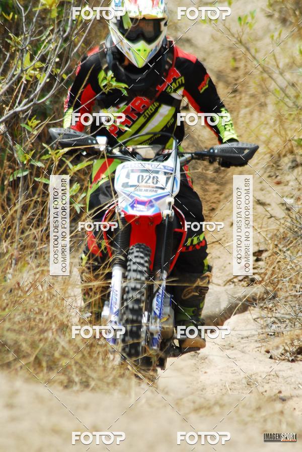 Buy your photos of the event6� Etapa - Copa Borilli Enduro FIM on Fotop
