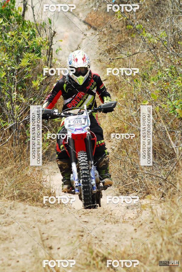 Buy your photos of the event6� Etapa - Copa Borilli Enduro FIM on Fotop