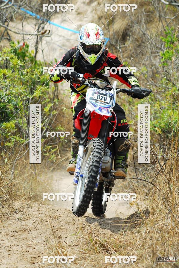 Buy your photos of the event6� Etapa - Copa Borilli Enduro FIM on Fotop