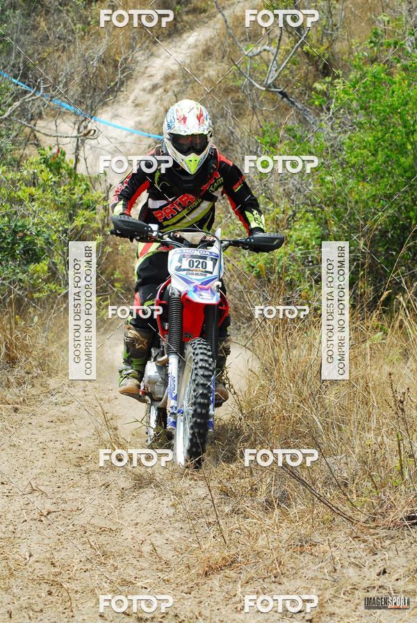 Buy your photos of the event6� Etapa - Copa Borilli Enduro FIM on Fotop