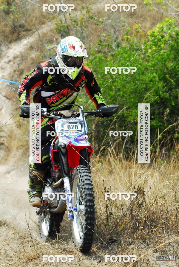 Buy your photos of the event6� Etapa - Copa Borilli Enduro FIM on Fotop