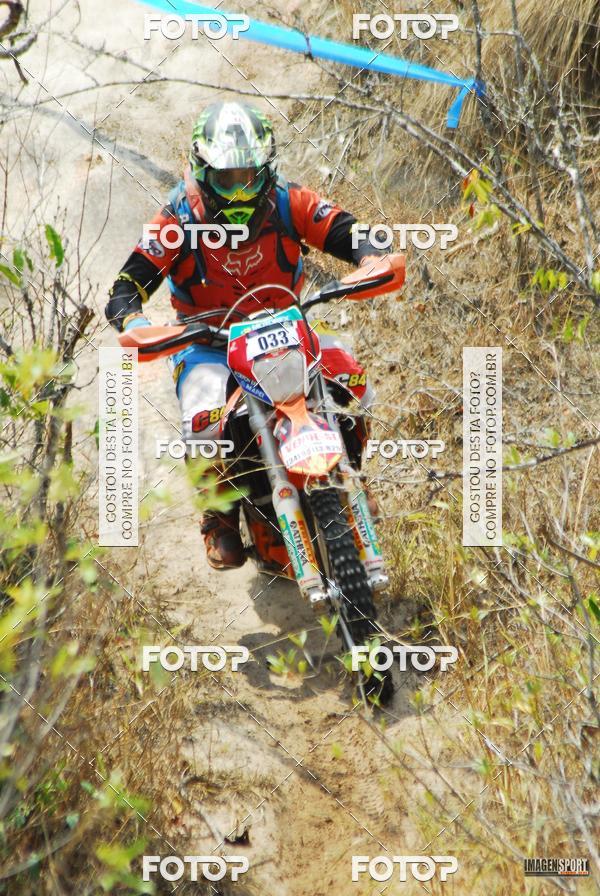 Buy your photos of the event6� Etapa - Copa Borilli Enduro FIM on Fotop