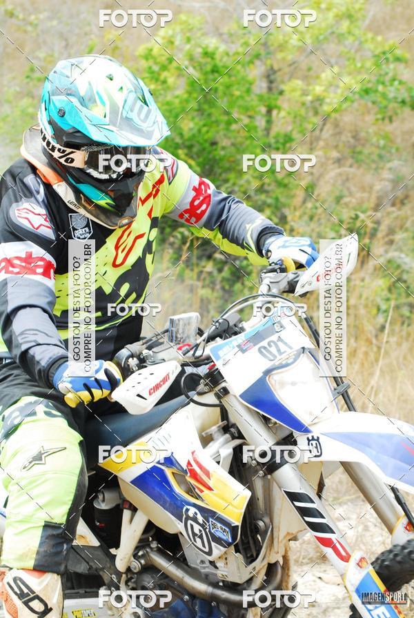 Buy your photos of the event6� Etapa - Copa Borilli Enduro FIM on Fotop