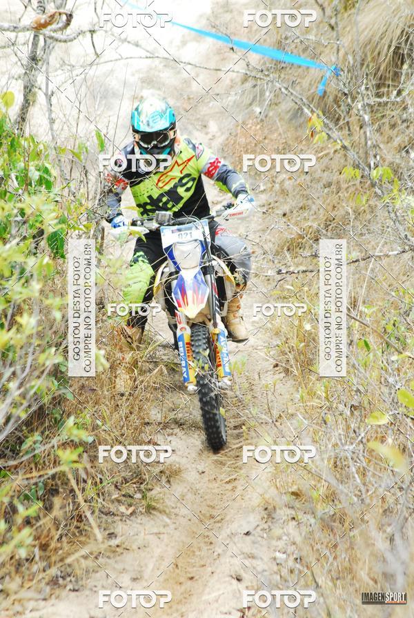 Buy your photos of the event6� Etapa - Copa Borilli Enduro FIM on Fotop