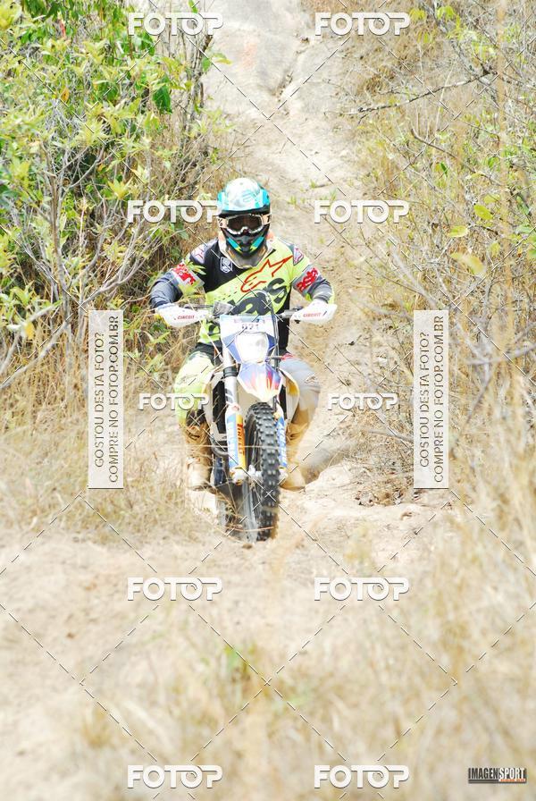 Buy your photos of the event6� Etapa - Copa Borilli Enduro FIM on Fotop