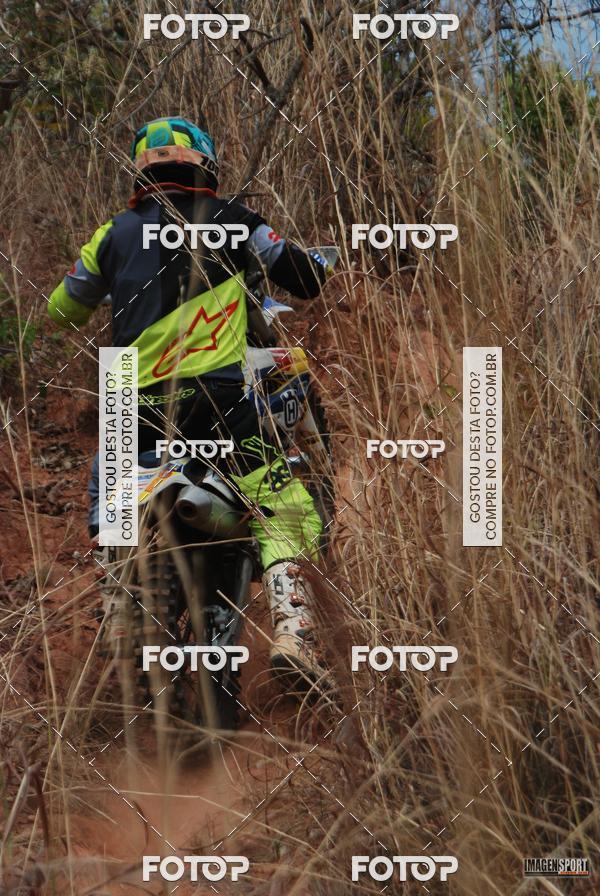 Buy your photos of the event6� Etapa - Copa Borilli Enduro FIM on Fotop