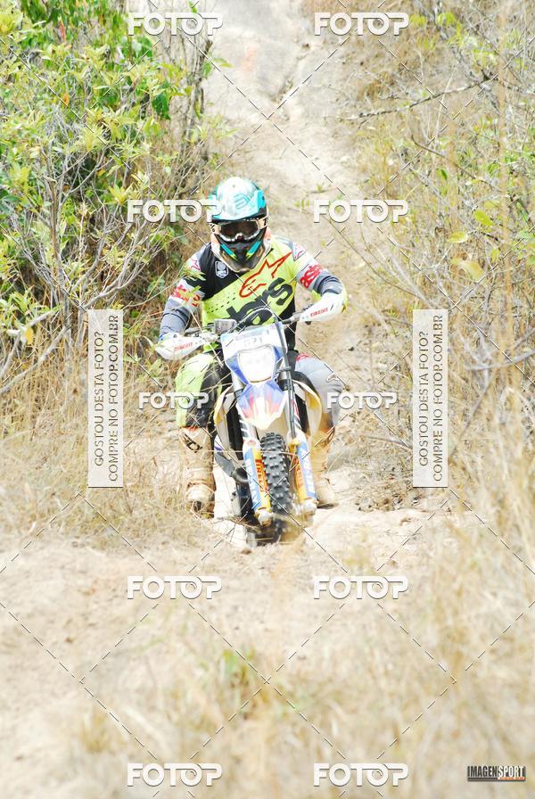 Buy your photos of the event6� Etapa - Copa Borilli Enduro FIM on Fotop