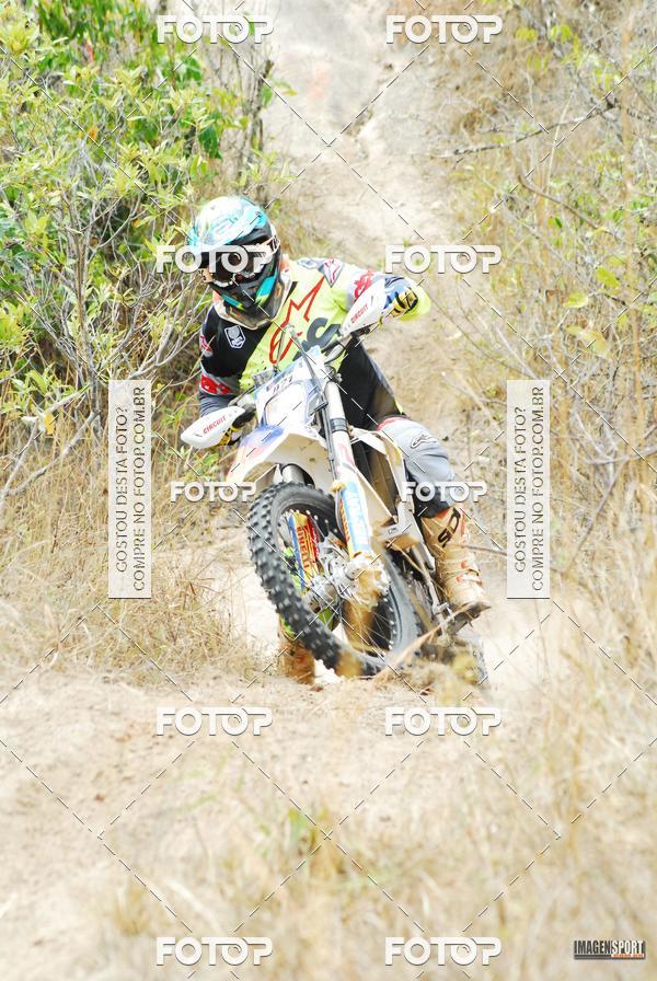 Buy your photos of the event6� Etapa - Copa Borilli Enduro FIM on Fotop