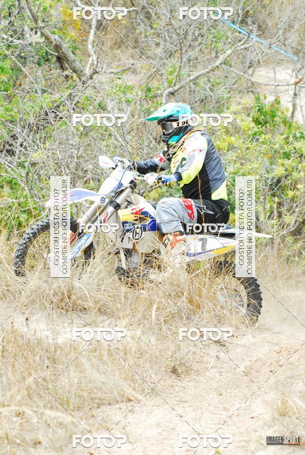 Buy your photos of the event6� Etapa - Copa Borilli Enduro FIM on Fotop