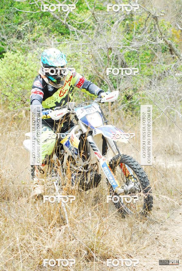 Buy your photos of the event6� Etapa - Copa Borilli Enduro FIM on Fotop