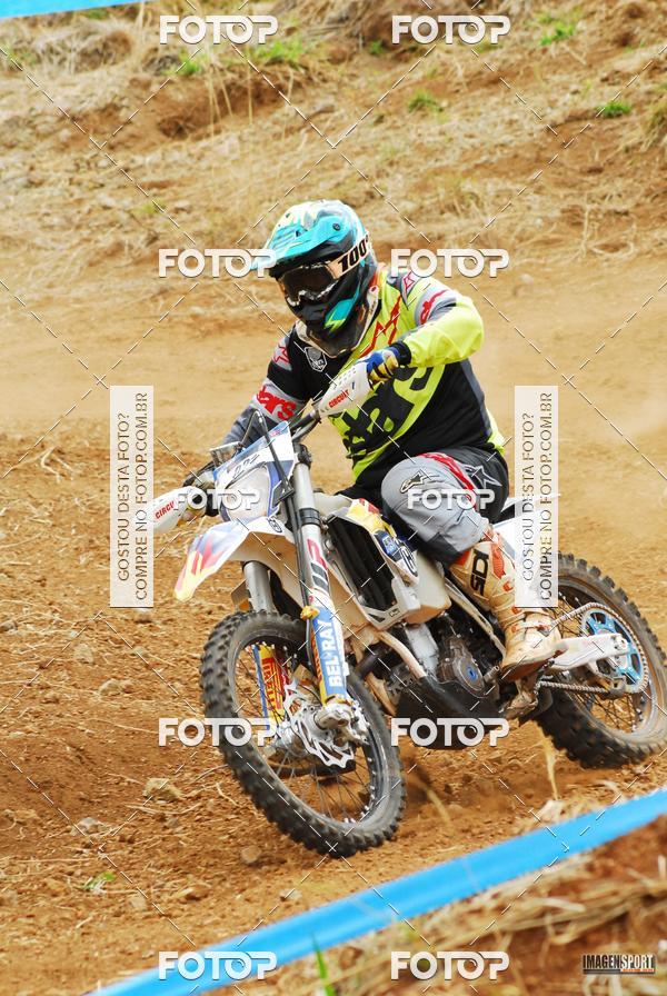 Buy your photos of the event6� Etapa - Copa Borilli Enduro FIM on Fotop
