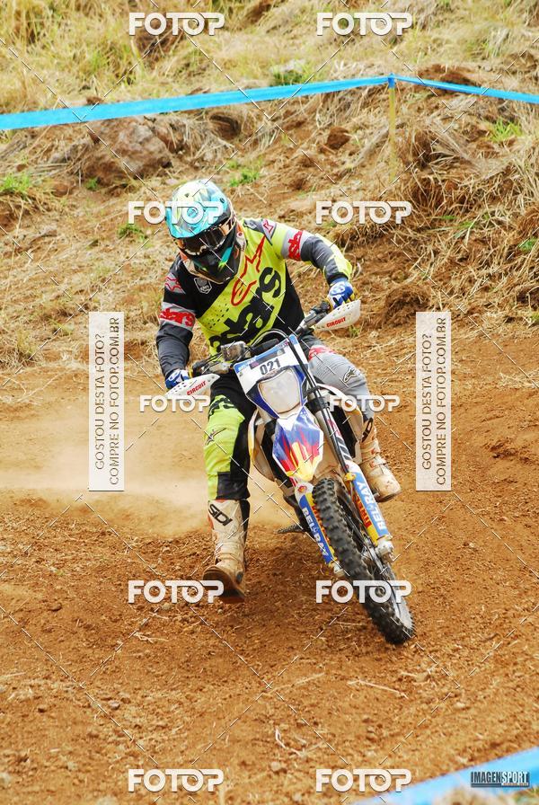 Buy your photos of the event6� Etapa - Copa Borilli Enduro FIM on Fotop