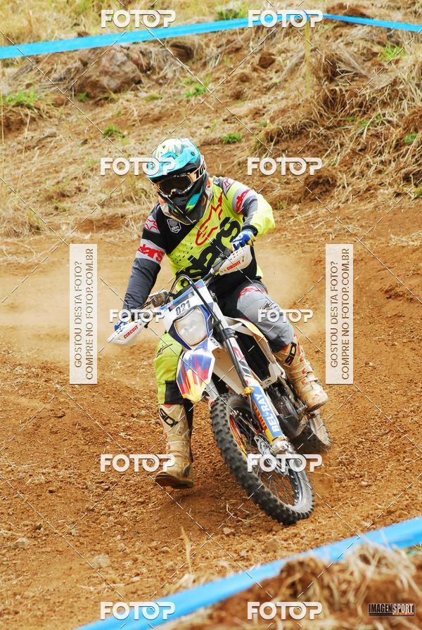Buy your photos of the event6� Etapa - Copa Borilli Enduro FIM on Fotop