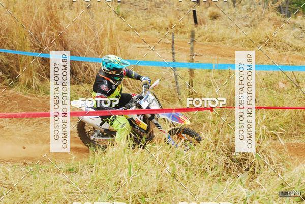 Buy your photos of the event6� Etapa - Copa Borilli Enduro FIM on Fotop