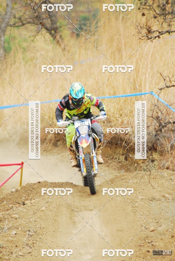 Buy your photos of the event6� Etapa - Copa Borilli Enduro FIM on Fotop