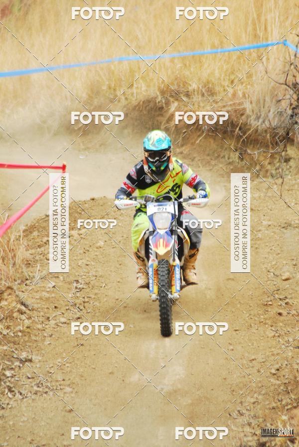 Buy your photos of the event6� Etapa - Copa Borilli Enduro FIM on Fotop