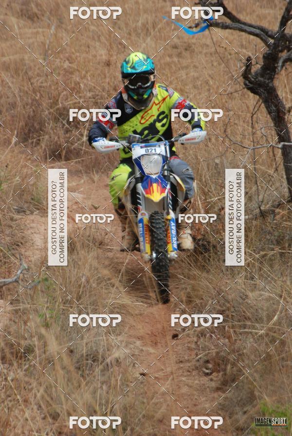 Buy your photos of the event6� Etapa - Copa Borilli Enduro FIM on Fotop
