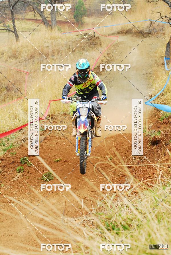 Buy your photos of the event6� Etapa - Copa Borilli Enduro FIM on Fotop