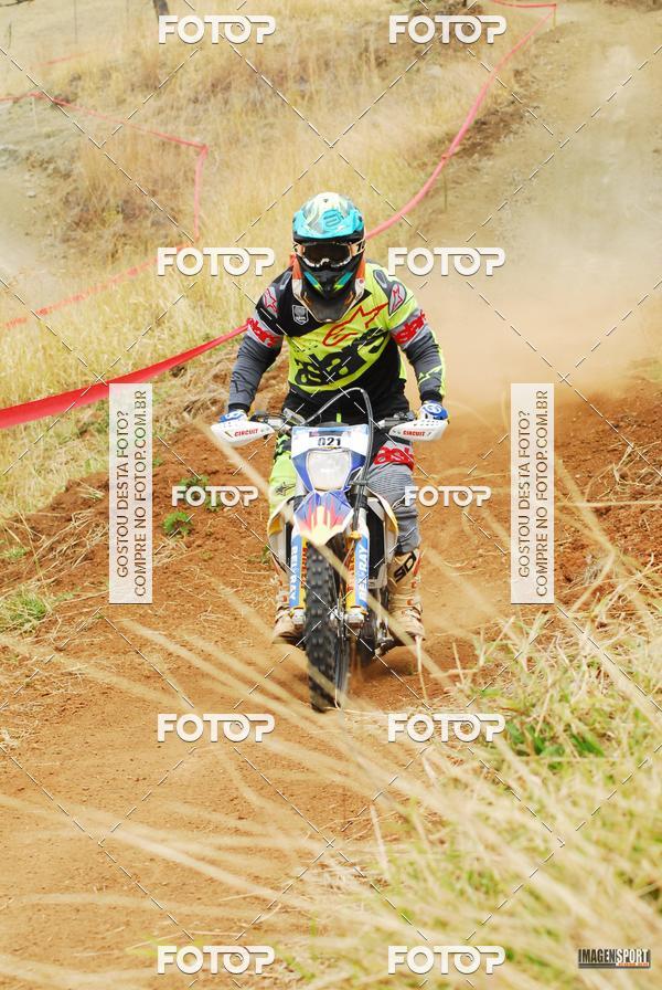 Buy your photos of the event6� Etapa - Copa Borilli Enduro FIM on Fotop