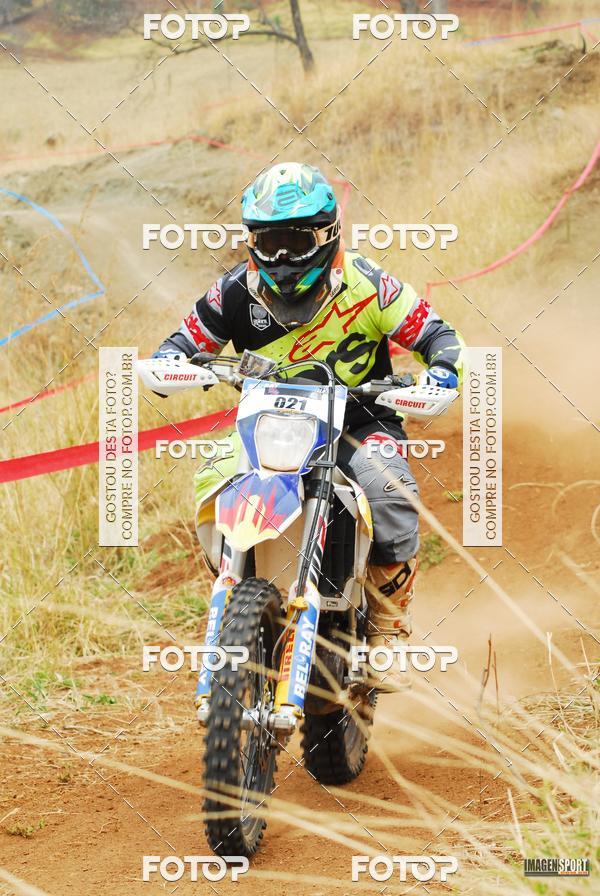 Buy your photos of the event6� Etapa - Copa Borilli Enduro FIM on Fotop