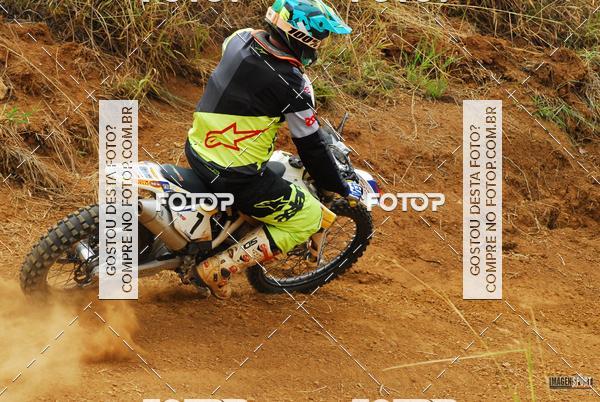 Buy your photos of the event6� Etapa - Copa Borilli Enduro FIM on Fotop