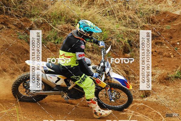 Buy your photos of the event6� Etapa - Copa Borilli Enduro FIM on Fotop