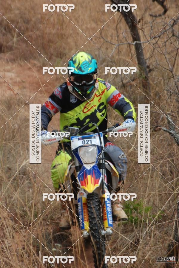 Buy your photos of the event6� Etapa - Copa Borilli Enduro FIM on Fotop