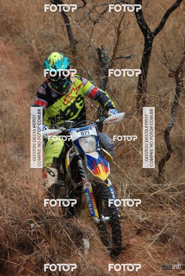 Buy your photos of the event6� Etapa - Copa Borilli Enduro FIM on Fotop