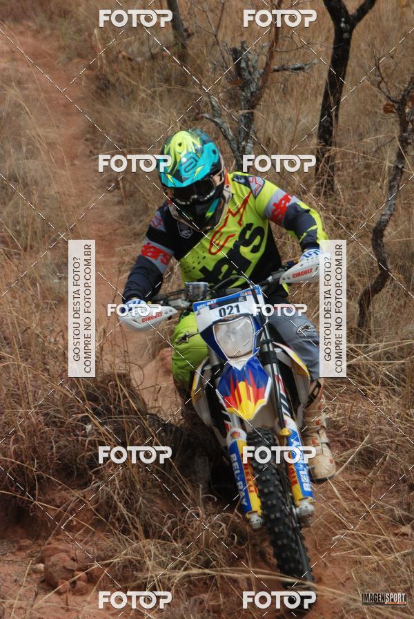 Buy your photos of the event6� Etapa - Copa Borilli Enduro FIM on Fotop