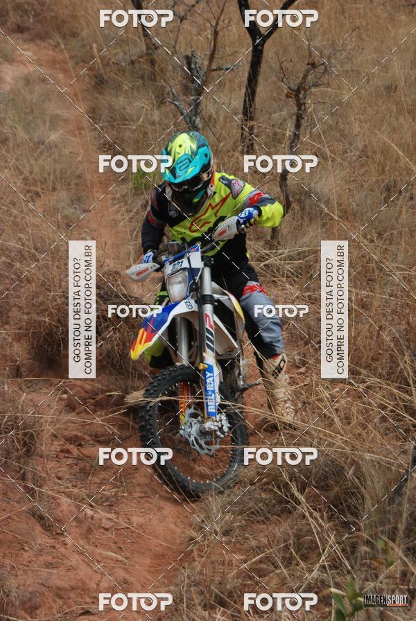 Buy your photos of the event6� Etapa - Copa Borilli Enduro FIM on Fotop
