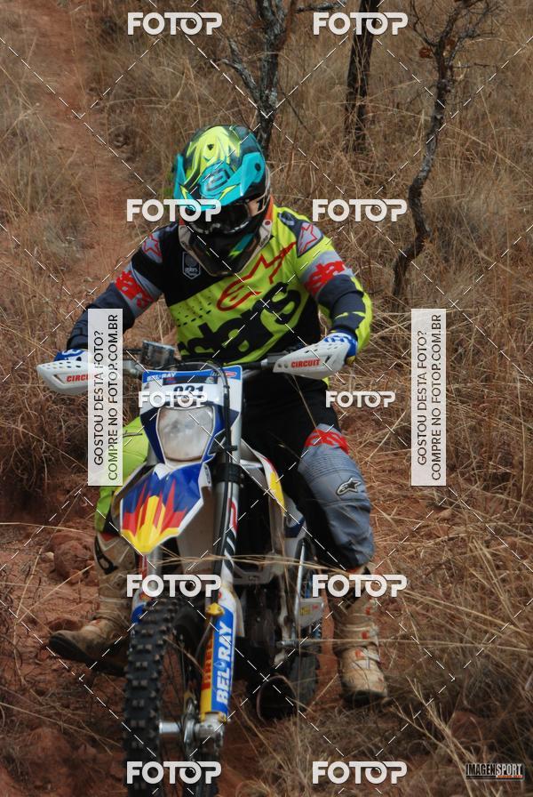 Buy your photos of the event6� Etapa - Copa Borilli Enduro FIM on Fotop
