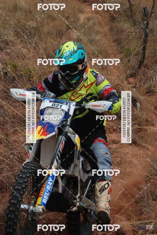 Buy your photos of the event6� Etapa - Copa Borilli Enduro FIM on Fotop