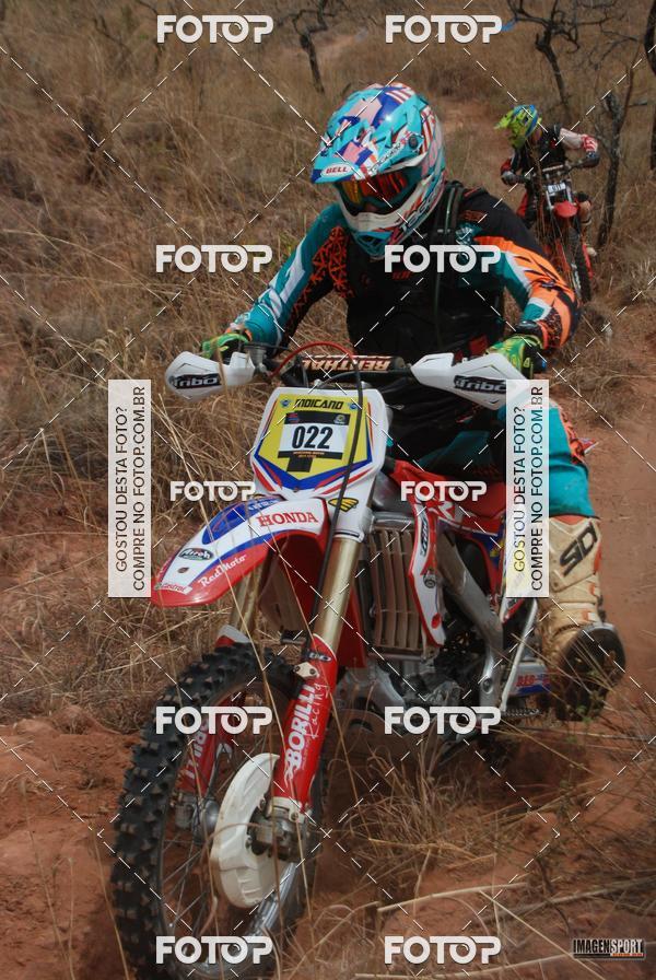 Buy your photos of the event6� Etapa - Copa Borilli Enduro FIM on Fotop