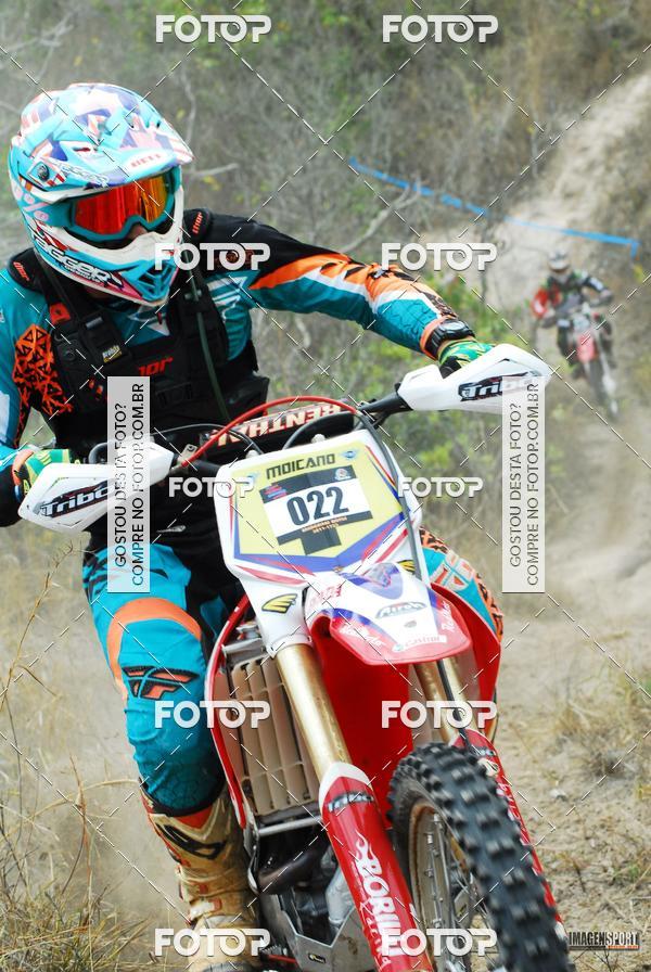 Buy your photos of the event6� Etapa - Copa Borilli Enduro FIM on Fotop