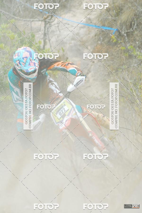 Buy your photos of the event6� Etapa - Copa Borilli Enduro FIM on Fotop