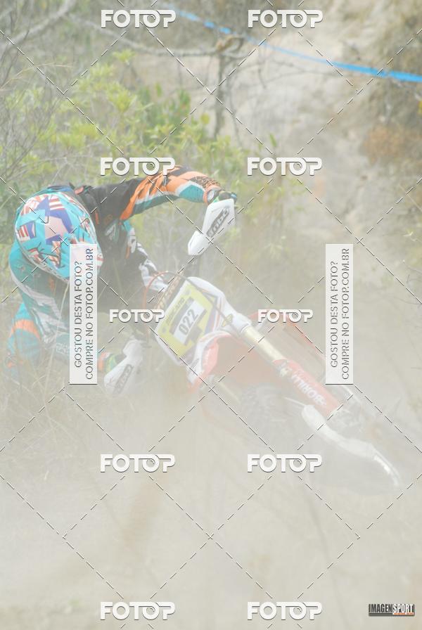 Buy your photos of the event6� Etapa - Copa Borilli Enduro FIM on Fotop