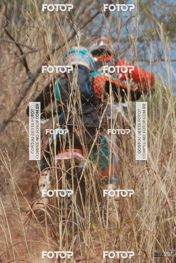 Buy your photos of the event6� Etapa - Copa Borilli Enduro FIM on Fotop