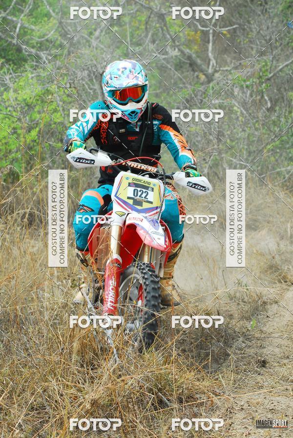 Buy your photos of the event6� Etapa - Copa Borilli Enduro FIM on Fotop