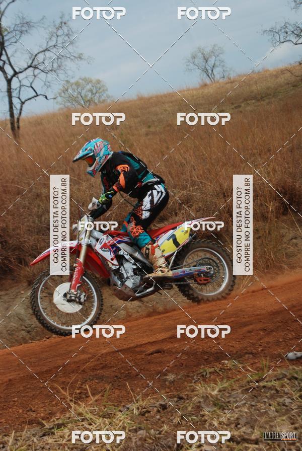Buy your photos of the event6� Etapa - Copa Borilli Enduro FIM on Fotop